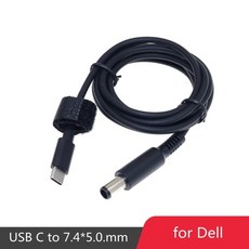 hdmitousb3.0