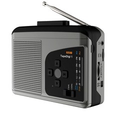 ezcap234