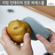7aa610e8faad49ae156c9b734a9f7f934d5bb01f2d25c8bdeed77c2bb44a.jpg
