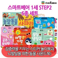 스텝투공구놀이