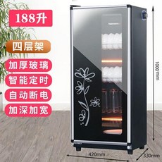 3d477fc55b997437cdaf5e1d9d48a7f0c88a2f549760b4829f1718984e47.jpg