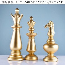 548b9e622a20098ba6769d9c835189755afe0a5fda64e73f99beafe0de37.jpg