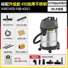 67cc3e0a708d96ba08d448f0c7111f442ab10c5d6f284cd6c24ad34bd1b6.jpg