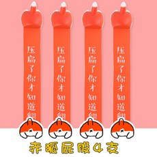 f426f774ee4b732231208b7ab5e0169a9d56ff455da1675348912d9ae00f.jpg