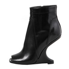 릭오웬스여성부츠