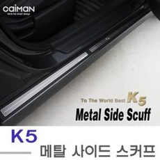 55ef4e99fa56e240eec860a77f09867b1d69292be031fa87b3a131c498ef.jpg