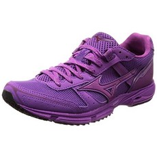 미즈노웨이브엠퍼러