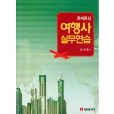 34f424dafe372c20cc996c2fe0d3d1c1b990b91b2a453a3a130adff685d2.jpg