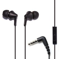 파나소닉9mm