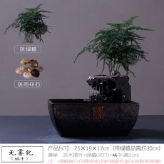 fb70a335f13f8c505dd064bc3ba7218ddcc9e10a8ac53c5c7173f12acb83.jpg