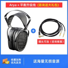 6c6a9418aaa8d2e307e14af14e48661bf2f4378c2695b3c029c948b86d0a.jpg