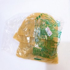 be2b6c8428f535bcca43c566a2e58732641d0d8b555a5bc9aa35d9be85aa.jpg