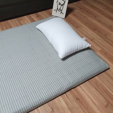 라엘마이크로요매트