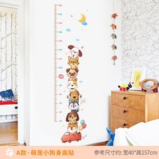 bb8f5ded504f34addee262bc995170c5c52c52f3188cb2be57b1acde0911.jpg