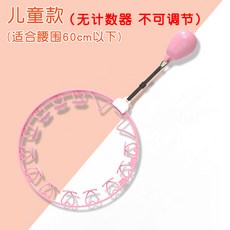 19a65794a201a70bd3e5a999ae017ac22c532be37fe81e80453f007db8ca.jpg