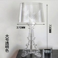 64fc0425de789bb9cbbab84b583d3c8dae03218c704ce7a0de094511e013.jpg