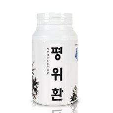 일본정로환