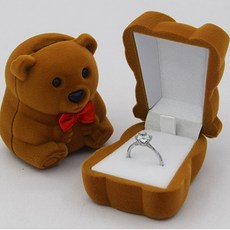 주얼리세트케이스