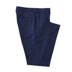 stco바지