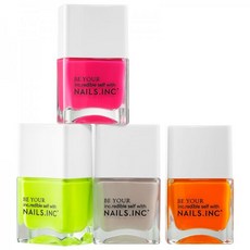 nailsinc