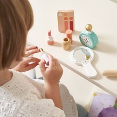 코아코아주방놀이