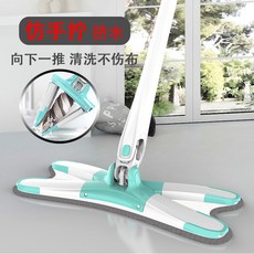 19eb2a6679b775714387dc6e1187c5f5611d7dcd3bac0b4517a6c74f9bb3.jpg