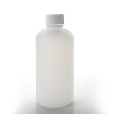 강남향수만들기