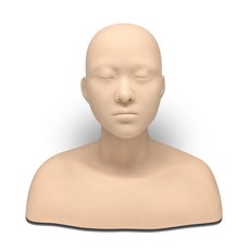 b76b3617f3e7cf47c34d49ec40f5f36ebea75fa761f5d01fede72c9b079e.jpg