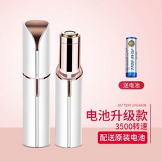 9ce99e9a77e1db890d13884710a723be69b718fe68d1dae9b1f6e36d3b19.jpg