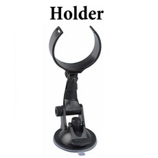 라지에이터팬12v