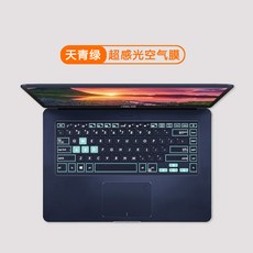 c2c8bb908a9742d464cf4f679874fe266c9eb56f2915979b5f12351eb8a6.jpg