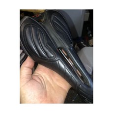 스페셜라이즈드루베