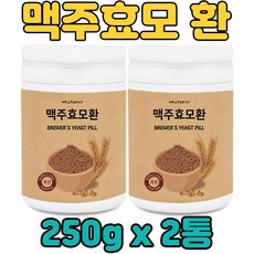 내아이스트레스119