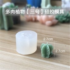 다육공예패키지