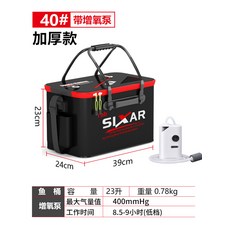 205e46ffeeba5f02135ed1f16169404b6aed45078e8e43838b2849753513.jpg