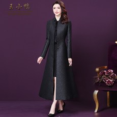 6f608dd0535207f54f5f6e8ae165e5fd723f5f6c8ee01aa071c2382d750d.jpg