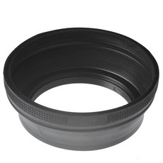 고무후드72mm