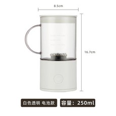 가정용우유스팀기