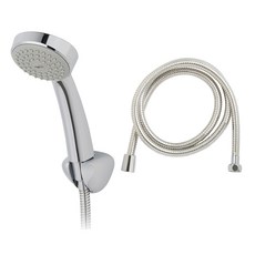 dl-s4503
