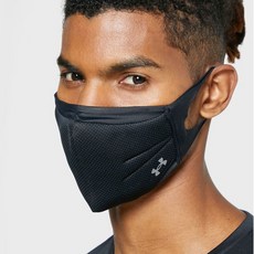 언더아머마스크xl