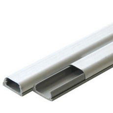 H)LP-40-2알루미늄18mm3종 J14816 몰드 컴퓨터선, 단품
