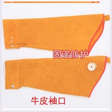cbfe6db0b505b492af981271b63fe906db99f34984993a8681fba3e0ded8.jpg