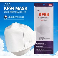 fbb5784a3113b9151e614c75a926a55e35562d684e0b74fd407f66b5ebd9.jpg