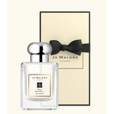 JO MALONE LONDON 조말론 와일드블루벨 코오롱 50ml Wild Bluebell Cologne{본사정품-홍콩제품아님} 선물박스, 정품본사구입.홍콩제품아님, Wild Bluebell 박스포함