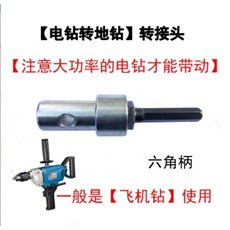 8905f8143da13bc325f4b1fbe9cd61ffb532c8dd43d034f493a23a5b16e4.jpg