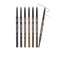 홀리카홀리카원더드로잉스키니아이브로우