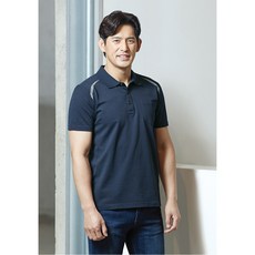 지벤여름티셔츠
