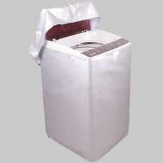 건조기자외선커버