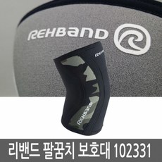 91a99a4c9b0009b4dd72c89eca147589180847dec9146419d6f43be61d95.jpg