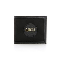 구찌오프더그리드